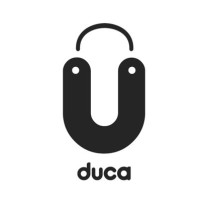 Duca logo, Duca contact details