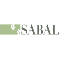 Sabal Capital Holding Company, LLC logo, Sabal Capital Holding Company, LLC contact details