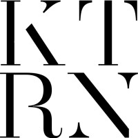 Kattran logo, Kattran contact details