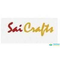 Saicrafts logo, Saicrafts contact details