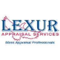 Lexur Appraisal Services logo, Lexur Appraisal Services contact details