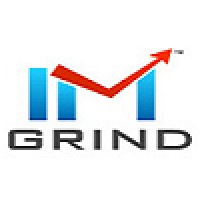 Internet Marketing Grind LLC logo, Internet Marketing Grind LLC contact details