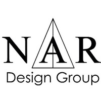 Nar Design Group logo, Nar Design Group contact details