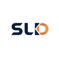 SLD Construction Pty Ltd logo, SLD Construction Pty Ltd contact details