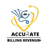 ACCURATE BILLING REVENUE logo, ACCURATE BILLING REVENUE contact details