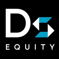 Doubleslit Equity logo, Doubleslit Equity contact details