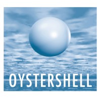 OYSTERSHELL LIMITED logo, OYSTERSHELL LIMITED contact details