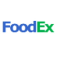 FoodStorage Express, LLC logo, FoodStorage Express, LLC contact details