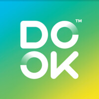 DO OK. Life-changing software services logo, DO OK. Life-changing software services contact details