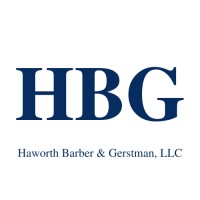 Haworth Barber & Gerstman, LLC logo, Haworth Barber & Gerstman, LLC contact details