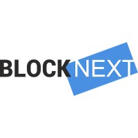 Blocknext Marketing logo, Blocknext Marketing contact details