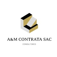 Arroyo y Mejia Contrata S.A.C logo, Arroyo y Mejia Contrata S.A.C contact details