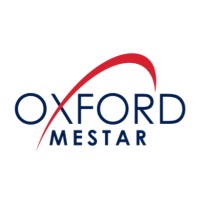 Oxford MEStar Ltd logo, Oxford MEStar Ltd contact details