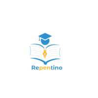 Repentino Education Pvt Ltd logo, Repentino Education Pvt Ltd contact details