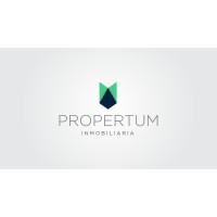 Propertum logo, Propertum contact details