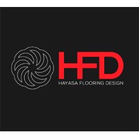 Hayasa Flooring Design, Inc logo, Hayasa Flooring Design, Inc contact details