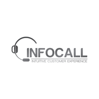 INFOCALL W.L.L logo, INFOCALL W.L.L contact details