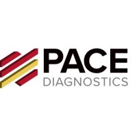 Pace Diagnostics, Inc logo, Pace Diagnostics, Inc contact details