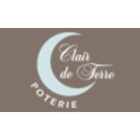 Poterie Clair de Terre logo, Poterie Clair de Terre contact details