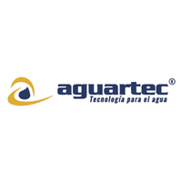 Aguartec logo, Aguartec contact details