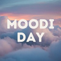 Moodi Day logo, Moodi Day contact details