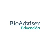 BioAdviser Educación logo, BioAdviser Educación contact details