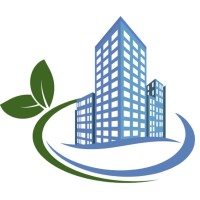 Green Executive Offices logo, Green Executive Offices contact details