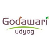 Godawari Udyog- Corn Grits, Corn Flour, Flaking Grits, Maize flakes, Cattle feed Manufacturer logo, Godawari Udyog- Corn Grits, Corn Flour, Flaking Grits, Maize flakes, Cattle feed Manufacturer contact details