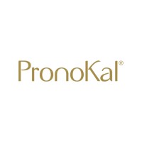 PronoKal logo, PronoKal contact details