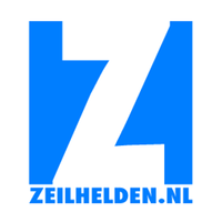 Zeilhelden logo, Zeilhelden contact details