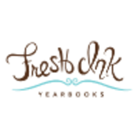 Fresh Ink Yearbooks logo, Fresh Ink Yearbooks contact details