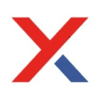 INGENIERIX logo, INGENIERIX contact details