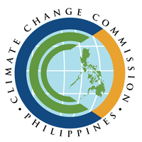 Climate Change Commission Philippines logo, Climate Change Commission Philippines contact details