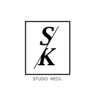 Studio Kecil logo, Studio Kecil contact details