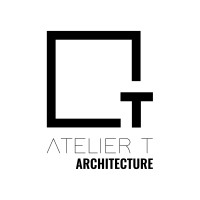 Atelier T logo, Atelier T contact details