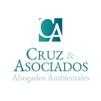 Cruz & Asociados S.A.S logo, Cruz & Asociados S.A.S contact details