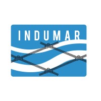 C.I. Indumar S.A.S. logo, C.I. Indumar S.A.S. contact details