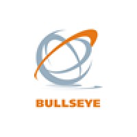 Bullseye S.R.L. logo, Bullseye S.R.L. contact details