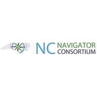 NC Navigator Consortium logo, NC Navigator Consortium contact details