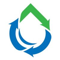 AQUA BIO TECHNOLOGIES logo, AQUA BIO TECHNOLOGIES contact details