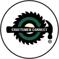 Craftsmen Connect LLC logo, Craftsmen Connect LLC contact details