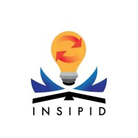 An Insipid Board of Ideas logo, An Insipid Board of Ideas contact details