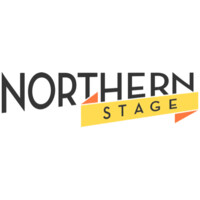 Northern Stage logo, Northern Stage contact details