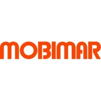 Mobimar Ltd logo, Mobimar Ltd contact details