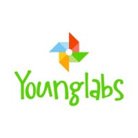 Younglabs logo, Younglabs contact details