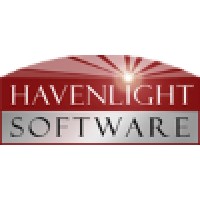 Havenlight Software logo, Havenlight Software contact details