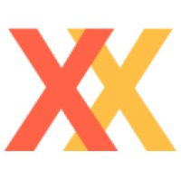 DTxIntelligence logo, DTxIntelligence contact details