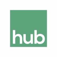 Workerhub.id logo, Workerhub.id contact details