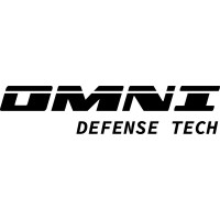 Omni Defense Technologies logo, Omni Defense Technologies contact details