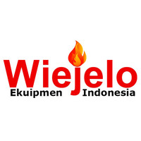 Wiejelo Ekuipmen Indonesia logo, Wiejelo Ekuipmen Indonesia contact details